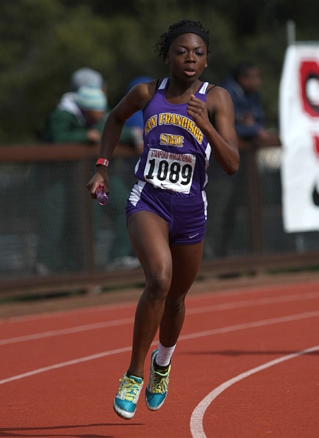 SI Open Sat-168.JPG - 2011 Stanford Invitational, March 25-26, Cobb Track and Angell Field, Stanford,CA.